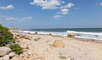 34 Sandpiper Ln, Charlestown, RI 02813