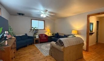 200 E 14th St, Alturas, CA 96101