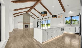 5024 Frost Crk, Aledo, TX 76008