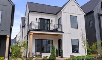 2856 Kobuk Dr A, Columbus, OH 43228