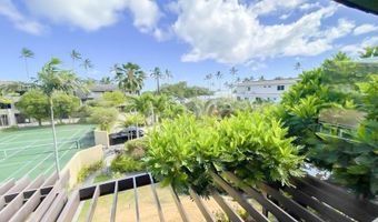 123 D Maunalua Ave 18, Honolulu, HI 96821