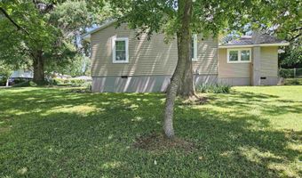411 ROSEWOOD Ave, Anniston, AL 36201