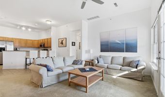 2233 S Main St, Ann Arbor, MI 48103