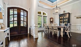 7619 Aikin Ct, Bay Minette, AL 36507