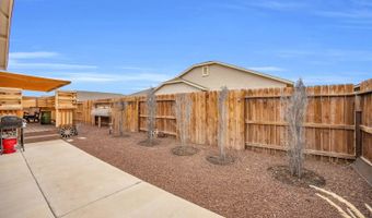 2552 Ladera Dr, Fallon, NV 89406