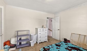 20 Ricardo Rd, Belen, NM 87002