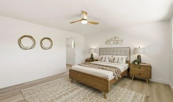 6728 Maury Dr, San Diego, CA 92119