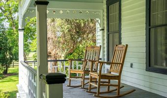 1792 Appleton Rd, Allendale, SC 29810
