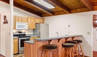 20 County Rd N2120, Alpine, AZ 85920