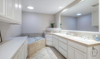 3915 Palomar Dr, Fallbrook, CA 92028