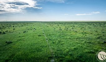 00 David Rd, Broadview, MT 59015