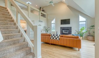 3074 W Northmor, Adrian, MI 49221