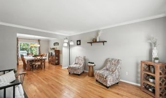 1619 Beechshire Dr, Anderson Twp., OH 45255