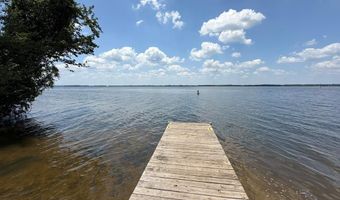 Mountain View Way, Bainbridge, GA 39819