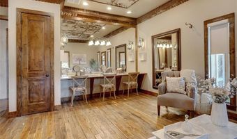 3002 Azle Hwy, Weatherford, TX 76085