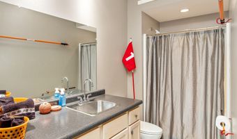 2609 Somerset Dr, Ames, IA 50010