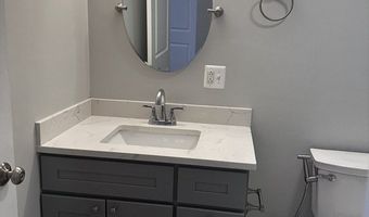 512 Blue Hill Ave 4, Boston, MA 02121