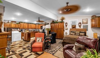 1456 Beach Blvd, Biloxi, MS 39530
