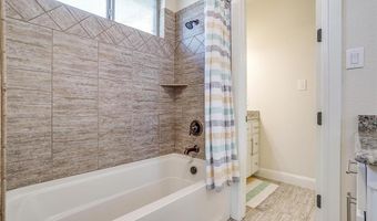 306 Creekview Ter, Aledo, TX 76008