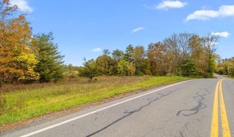 00 State Route 209, Accord, NY 12404