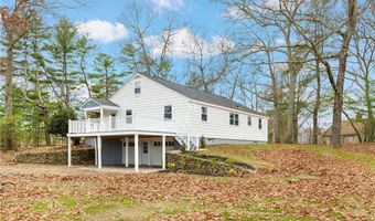 1755 Ten Rod Rd, North Kingstown, RI 02852