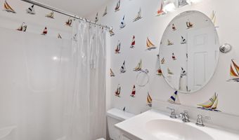 526 DORAL Dr, Bethany Beach, DE 19930