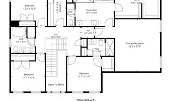 23754 KILKERRAN Dr, Aldie, VA 20105