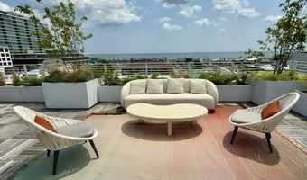 215 2nd Ave 203, Asbury Park, NJ 07712