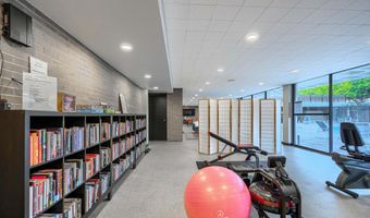 4000 N CHARLES St 1206, Baltimore, MD 21218