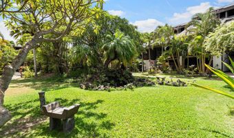777 S Kihei Rd 102B, Kihei, HI 96753