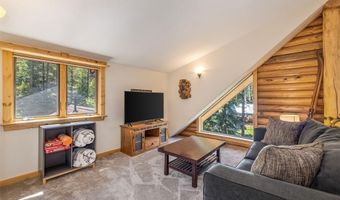 5724 HIGHWAY 9, Breckenridge, CO 80424