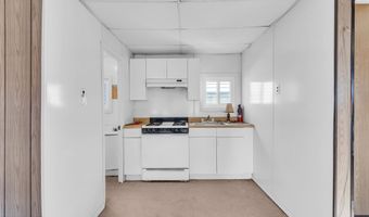 1812 Fernwood Rd 2, Belmar, NJ 07719