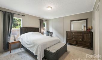 10 Pyrite Way, Asheville, NC 28806