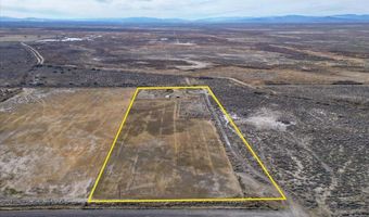 4995 Portuguese Ln, Fallon, NV 89406