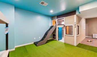 5231 Ashville-Fairfield Rd, Ashville, OH 43103