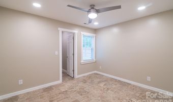 310 Groves Ave, Albemarle, NC 28001