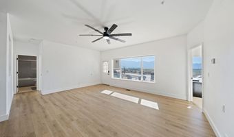 1760 Merino Cir, Gardnerville, NV 89410