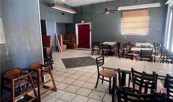 406 N Johnson St, Alice, TX 78332