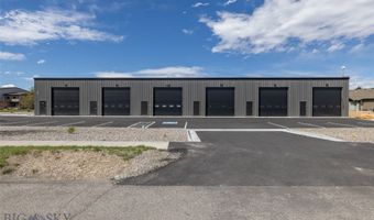 5155 Clearview Rd, Belgrade, MT 59714