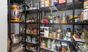 54 Upper Rim Rd E, Arroyo Seco, NM 87514