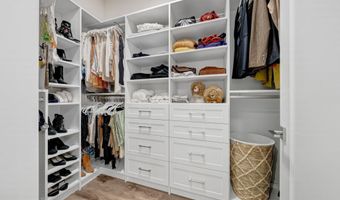 23665 HAVELOCK WALK Ter 406, Ashburn, VA 20148