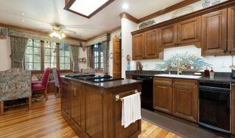 20 Elk Track Ct, Beaver Creek, CO 81620