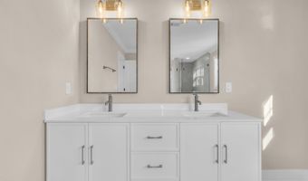 505 11th Ave, Belmar, NJ 07719