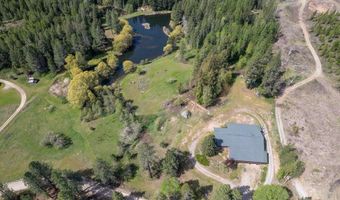 784 Twin Rivers Rd, Athol, ID 83801