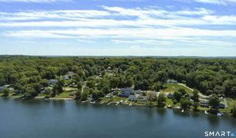 5 Avery Shrs, Coventry, CT 06238