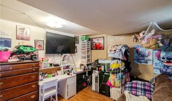 1125 Atchison St, Atchison, KS 66002