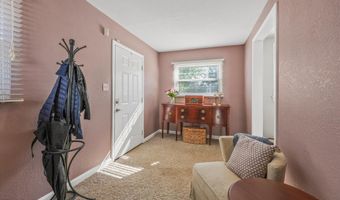 266 W Lincoln Rd, Alcoa, TN 37701