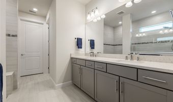 16089 Rosemallow Ln, Alva, FL 33920