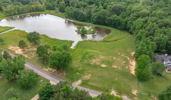 147 Silver Leaf Dr, Benton, LA 71006