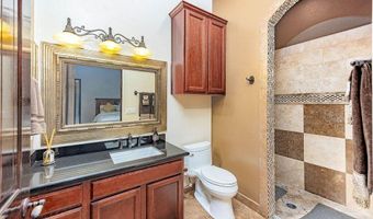 1824 Stovall St, Bullhead City, AZ 86442